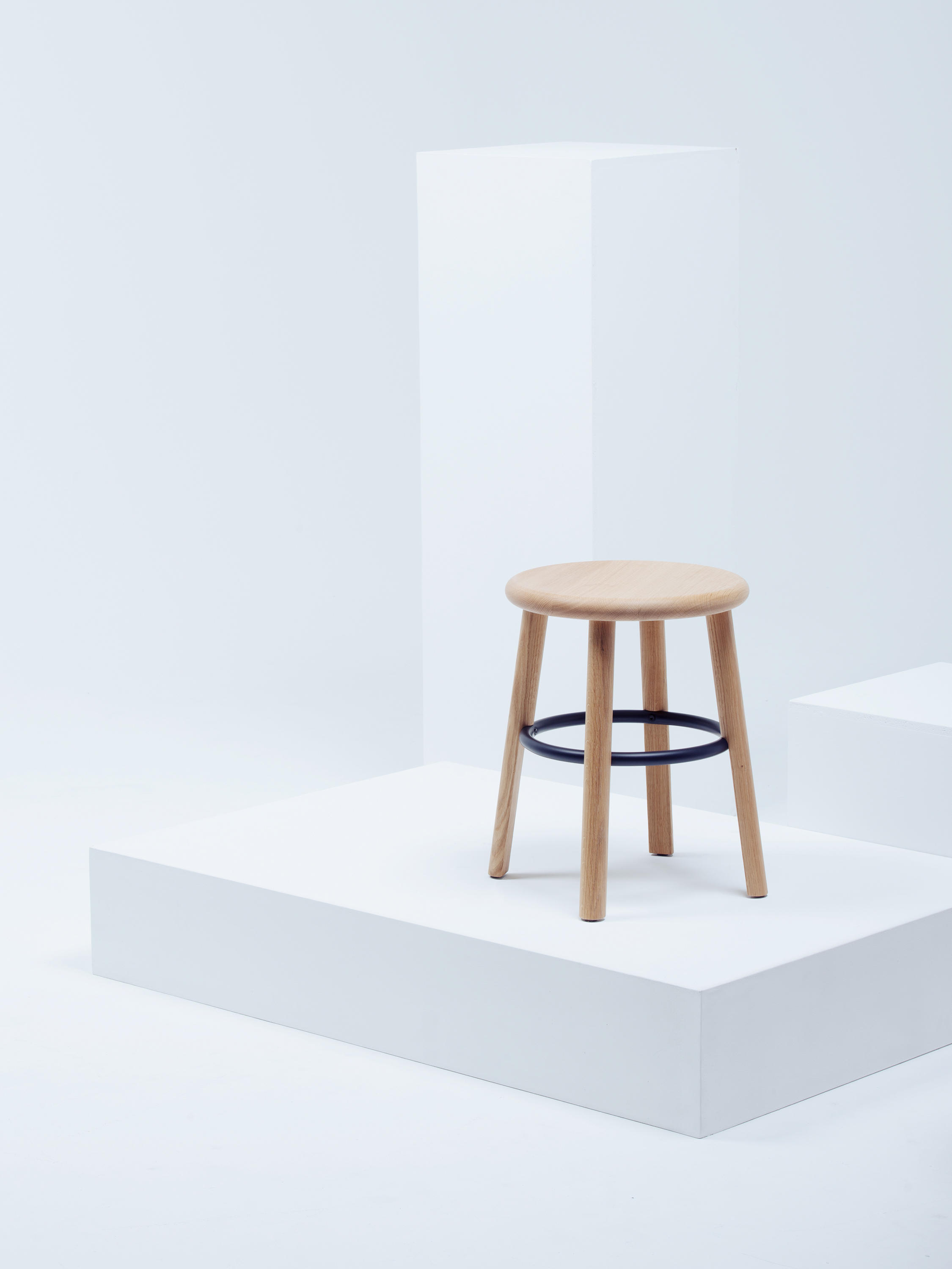 创意家具 - 坐具|吧椅/凳子|办公家具|球友会手机网页版登录入口家具|索洛吧椅